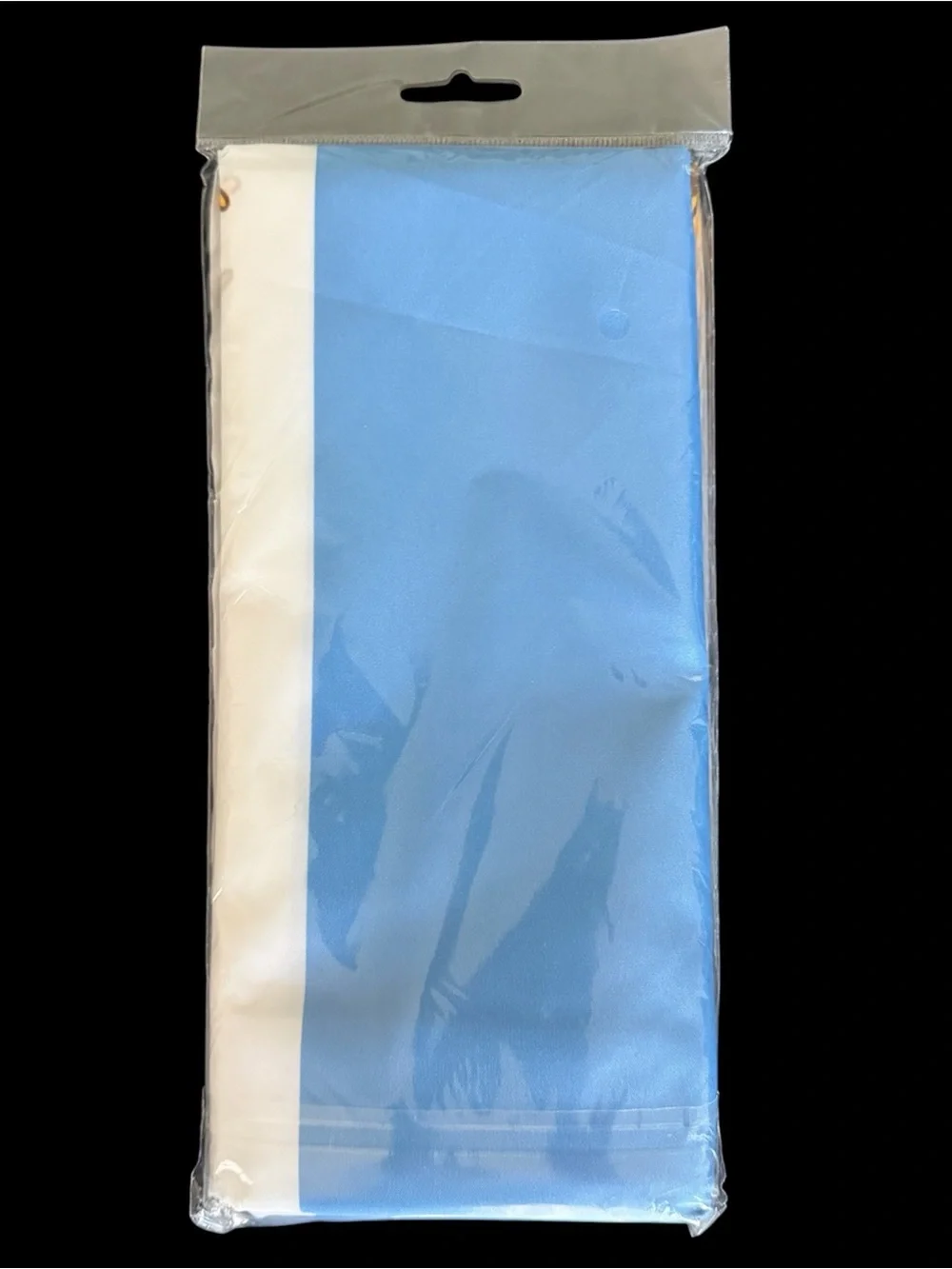 FANATICS Argentina Flag 3 ft x 5 ft